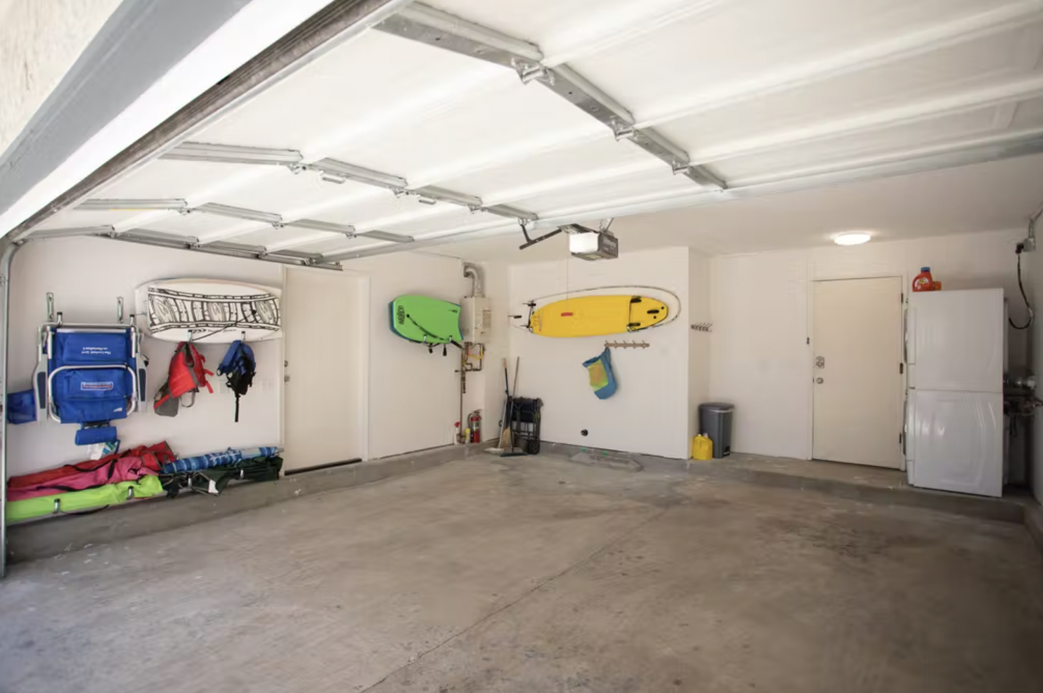 Rockaway Home - Image 39